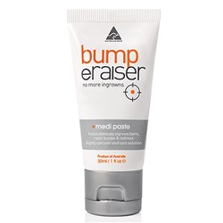 Bump Eraiser - Medi Paste 